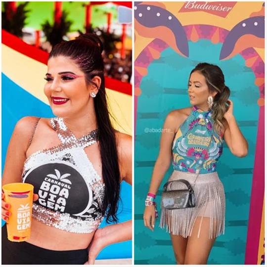 customizar abadá em casa ou ateliê qual melhor