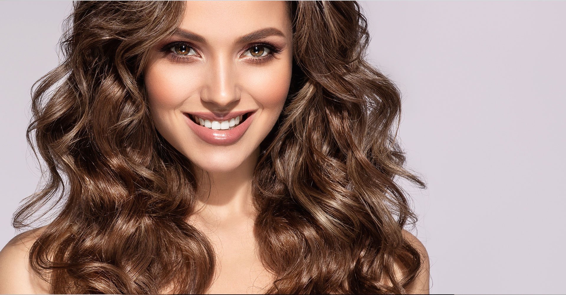 quanto custa pintar cabelo loiro escuro salão