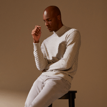 erros comuns ao pagar a conta no primeiro encontro