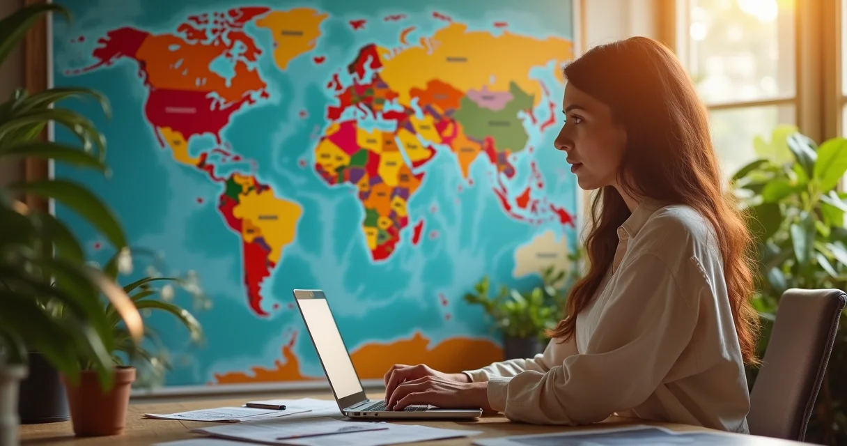 quais países começam com a letra p