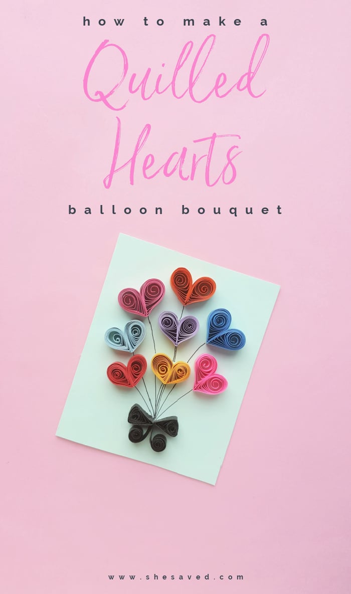 Quilling para Iniciantes: Primeiros Passos e Formas Básicas