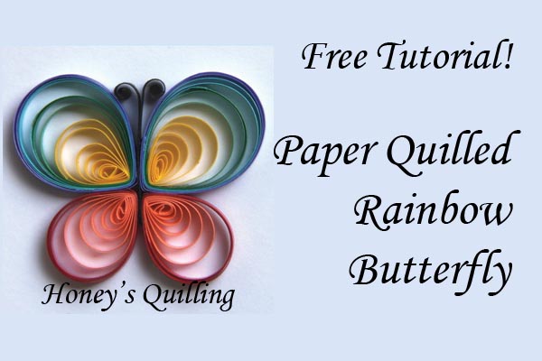 A Fascinante História do Quilling: Da Idade Média à Arte Moderna