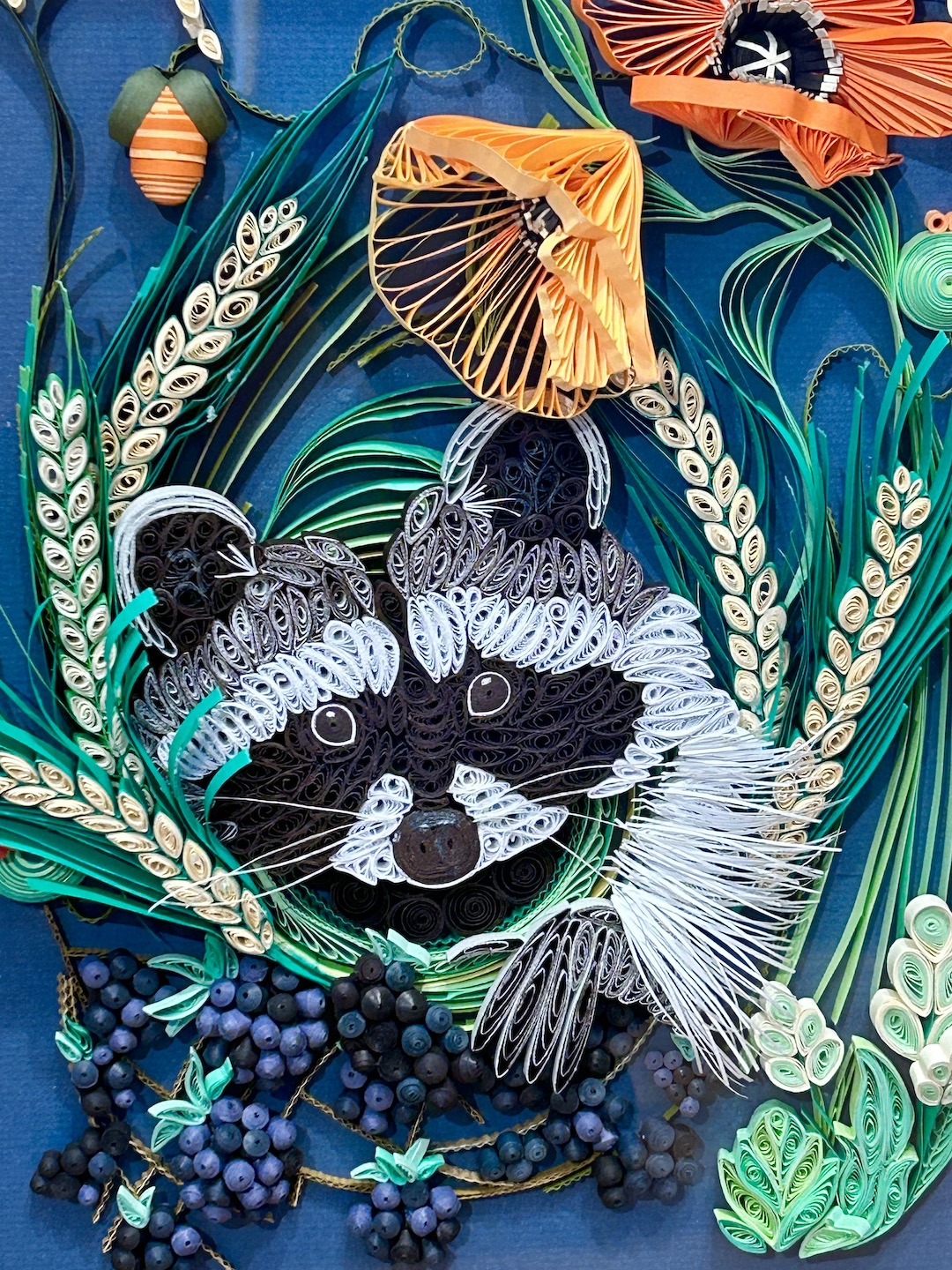 Quilling para Iniciantes: Primeiros Passos e Formas Básicas