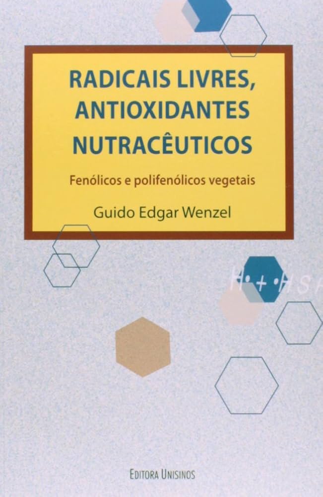 Vitamina C: Benefícios, Fontes e a Importância para o Sistema Imunológico