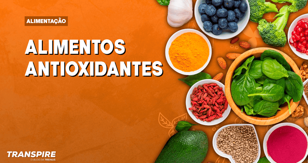 Vitamina C: Benefícios, Fontes e a Importância para o Sistema Imunológico