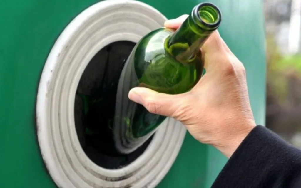 Guia completo de técnicas de corte de vidro para iniciantes