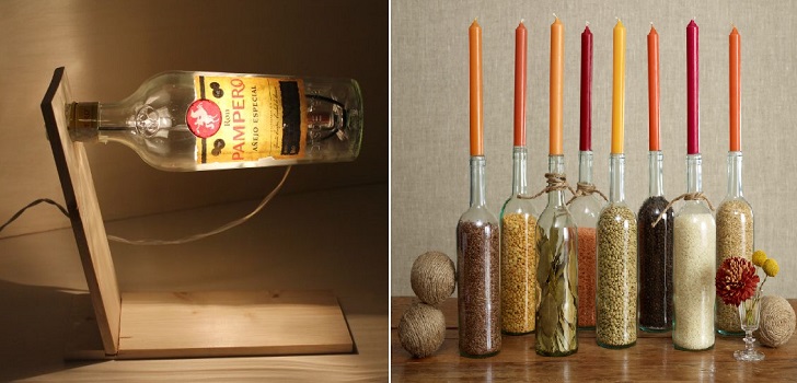 Guia completo de técnicas de corte de vidro para iniciantes