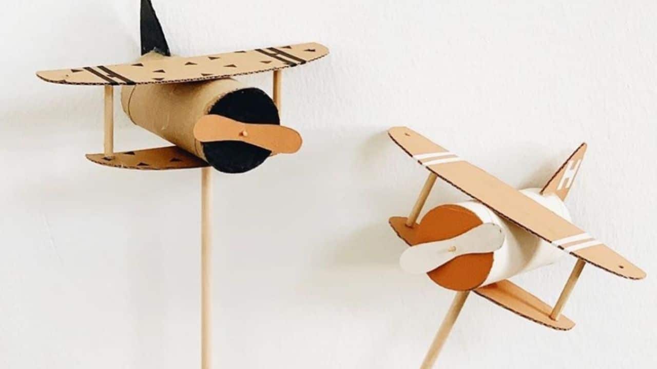 Guia Completo: O Que Reciclar e o Que Não Reciclar do Banheiro