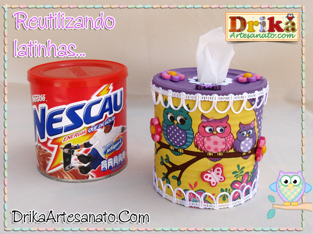 Guia Completo: O Que Reciclar e o Que Não Reciclar do Banheiro