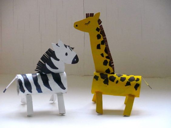 Guia Completo: Como Fazer Sementeiras Biodegradáveis com Rolos de Papel Higiênico