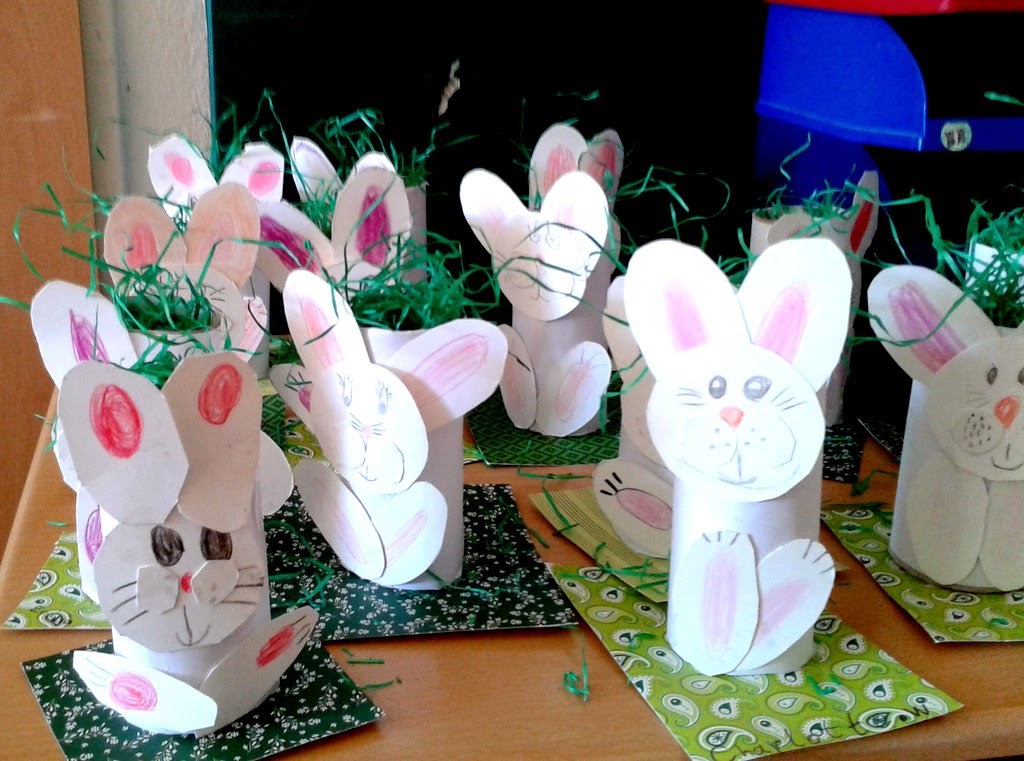 O Segredo da Geladeira: Como Rolos de Papel Higiênico Combatem Odores e Umidade