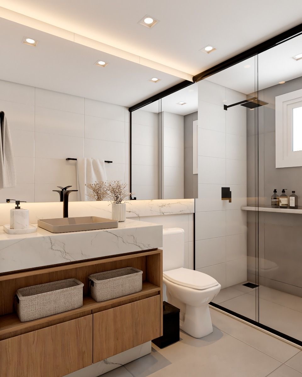 5 ideias de títulos