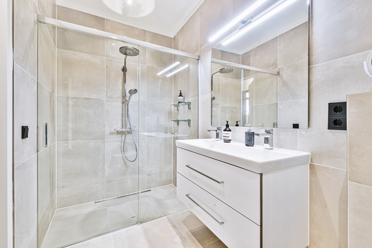 5 ideias de títulos