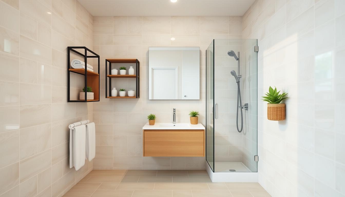 5 ideias de títulos