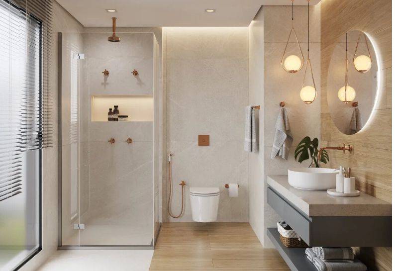 5 ideias de títulos