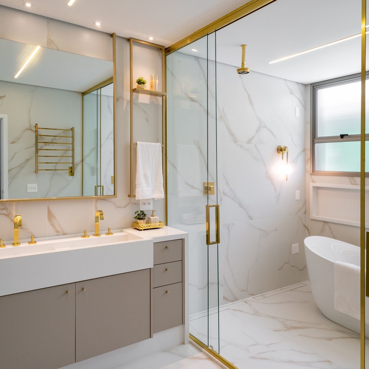 5 ideias de títulos