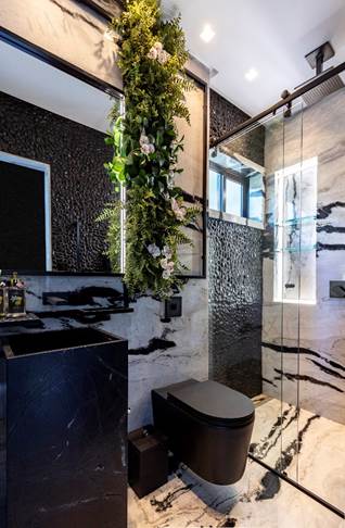 5 ideias de títulos