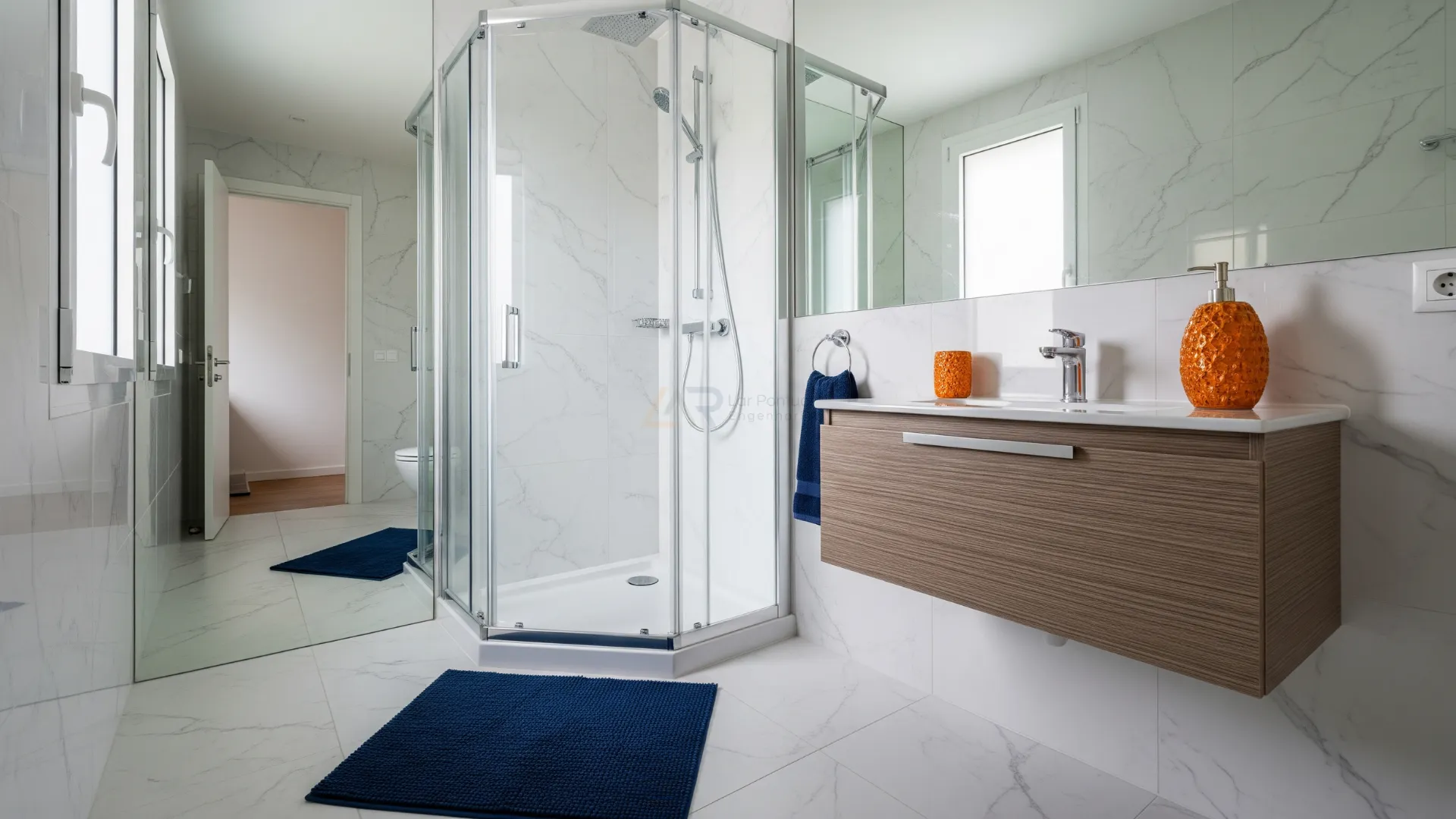 5 ideias de títulos