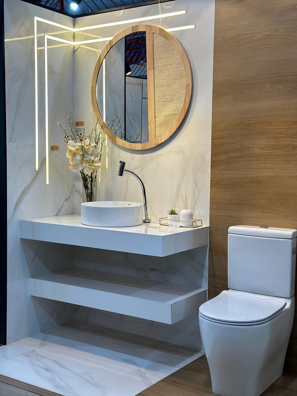 5 ideias de títulos