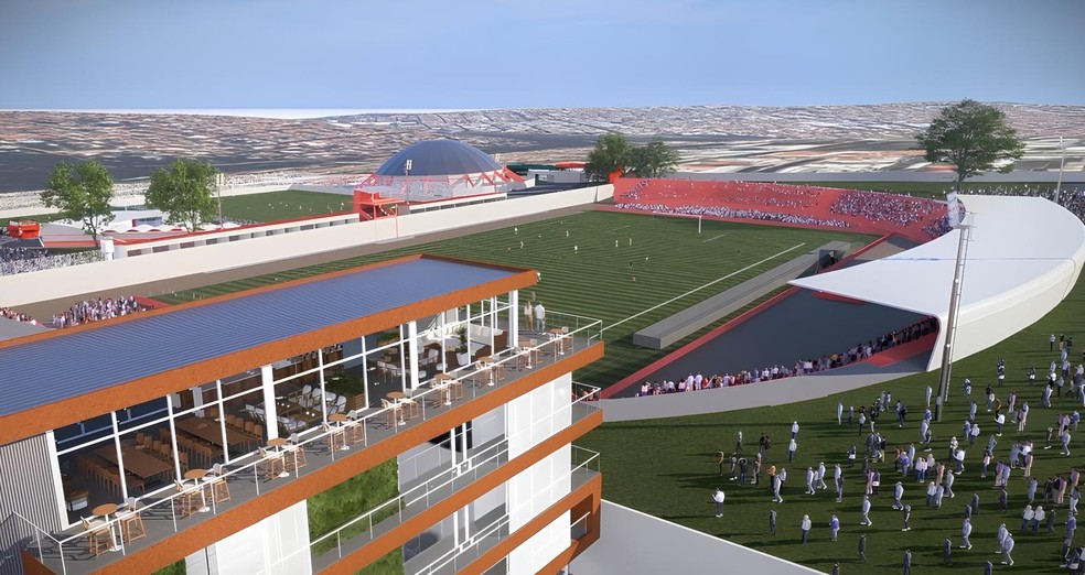 Manutenção de campos de futebol: dicas essenciais para gramados naturais e sintéticos