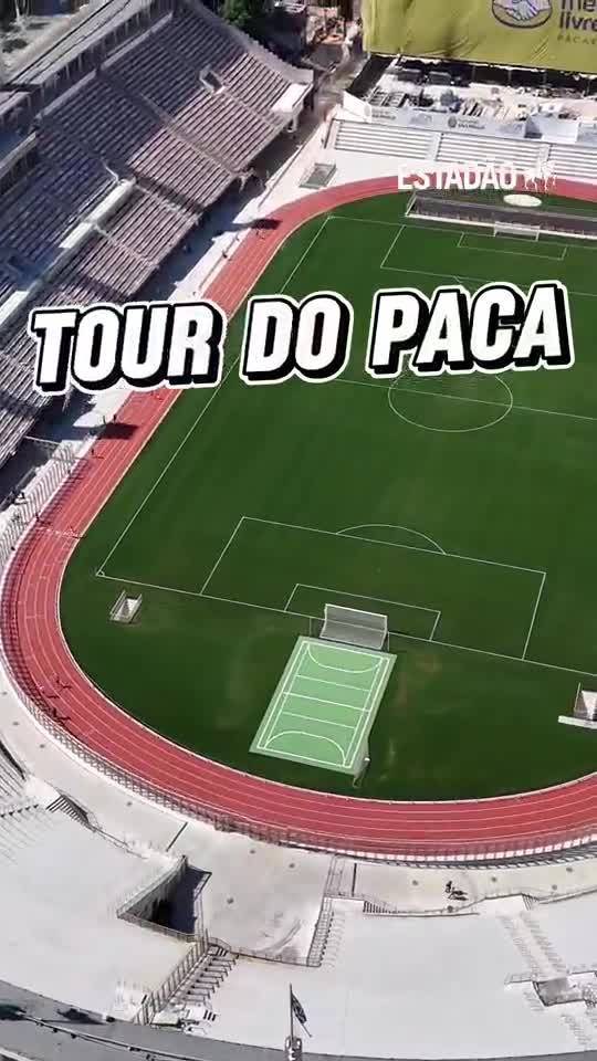 A importância do sistema de drenagem na durabilidade do campo de futebol