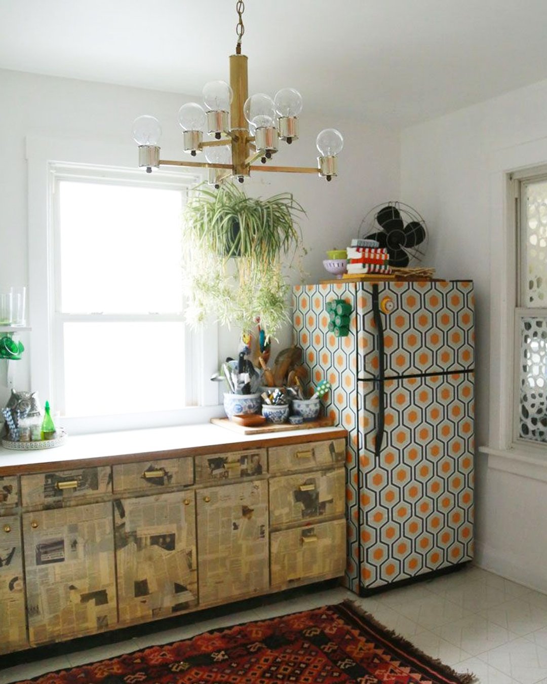 Durabilidade e manutenção da pintura epóxi na cozinha