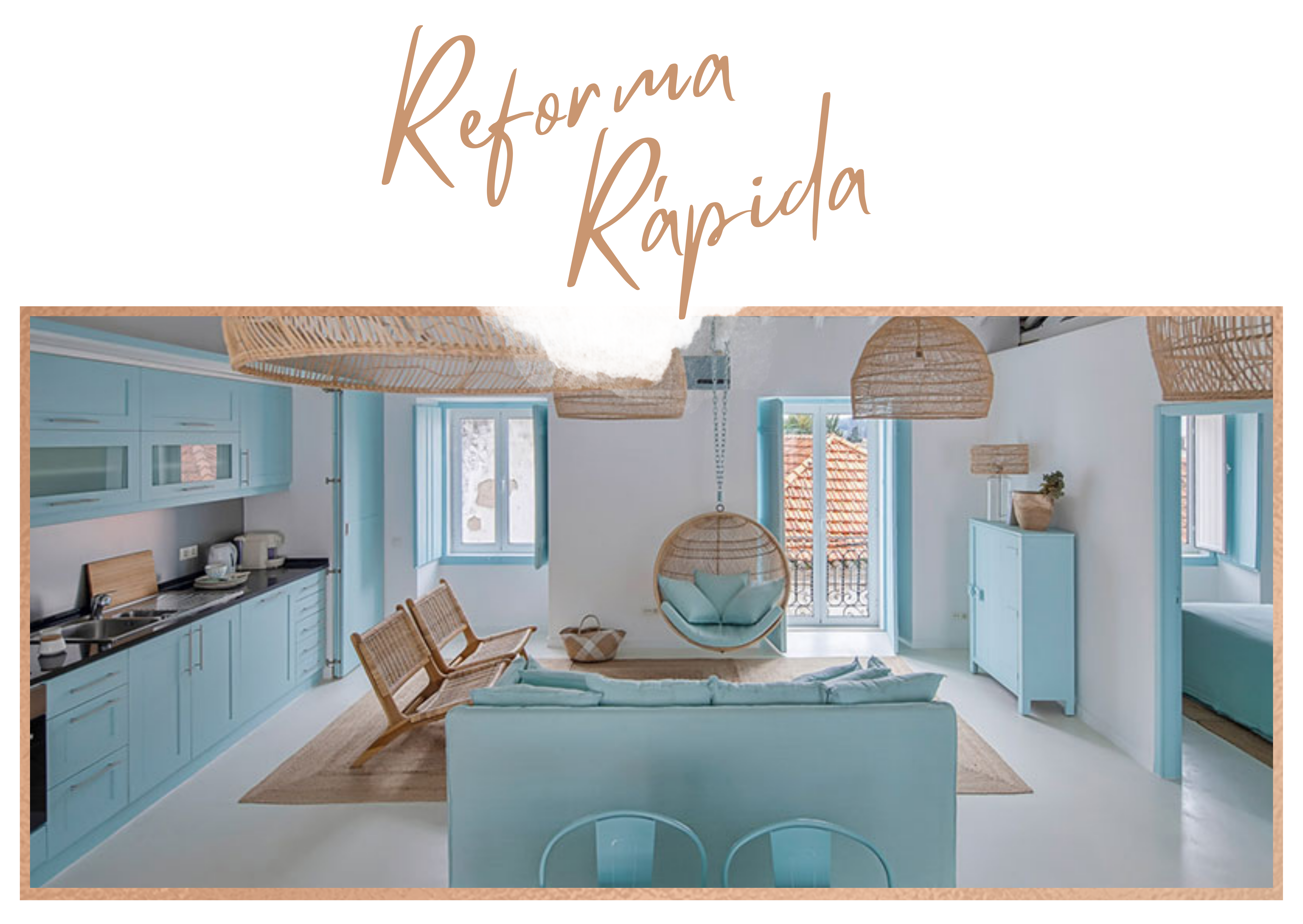 Guia completo: Pintura epóxi em azulejos – passo a passo