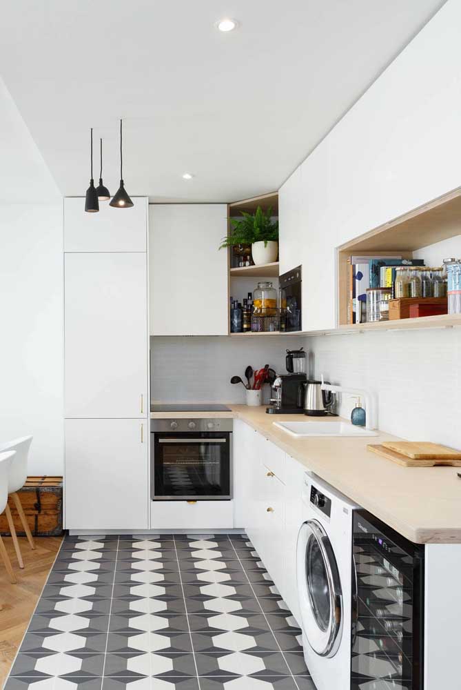 Orçamento para pintura epóxi na cozinha: o que considerar