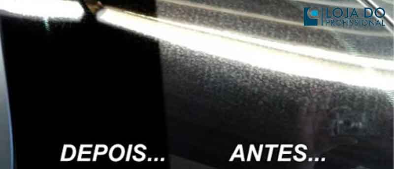 erros comuns ao tentar tirar mancha chuva acida