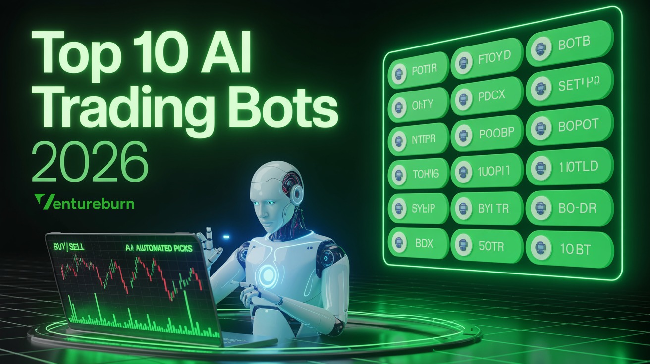 Guia Completo: Como Configurar seu Primeiro Robô Trader na Binance em 2026