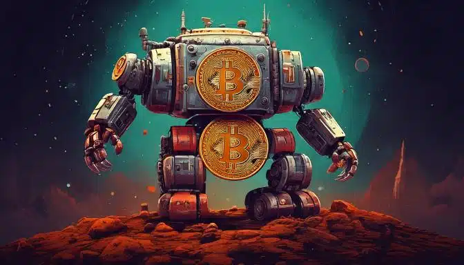 Arbitragem de Criptomoedas com Coinrule: Ganhos Automatizados Sem Programar