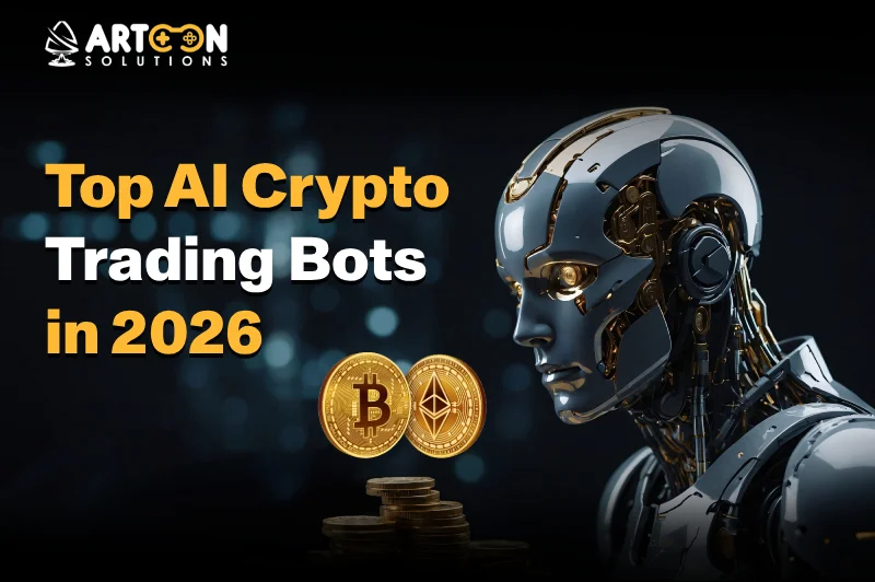 3Commas na Bitget: Otimizando Estratégias de Curto Prazo com Bots Profissionais