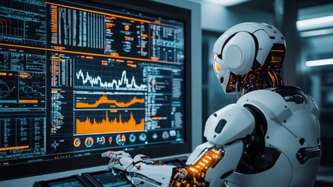 Gamma Quant Mobile: Monitore Seus Ganhos de Cripto Pelo Celular em 2026