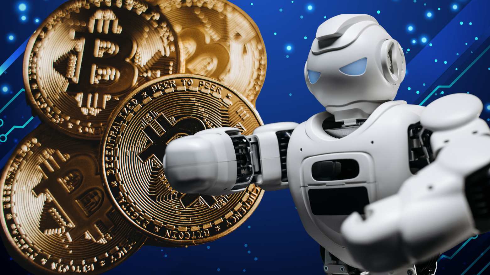 3Commas na Bitget: Otimizando Estratégias de Curto Prazo com Bots Profissionais