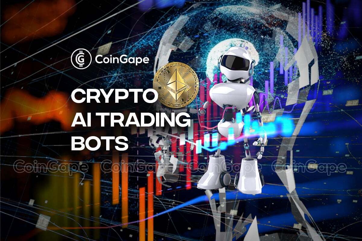 Robô Monster e MetaTrader: Análise de Tendências de Longo Prazo para Criptomoedas