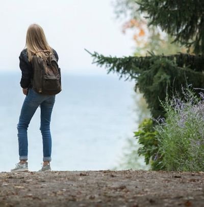 melhores blusas com a letra b para comprar