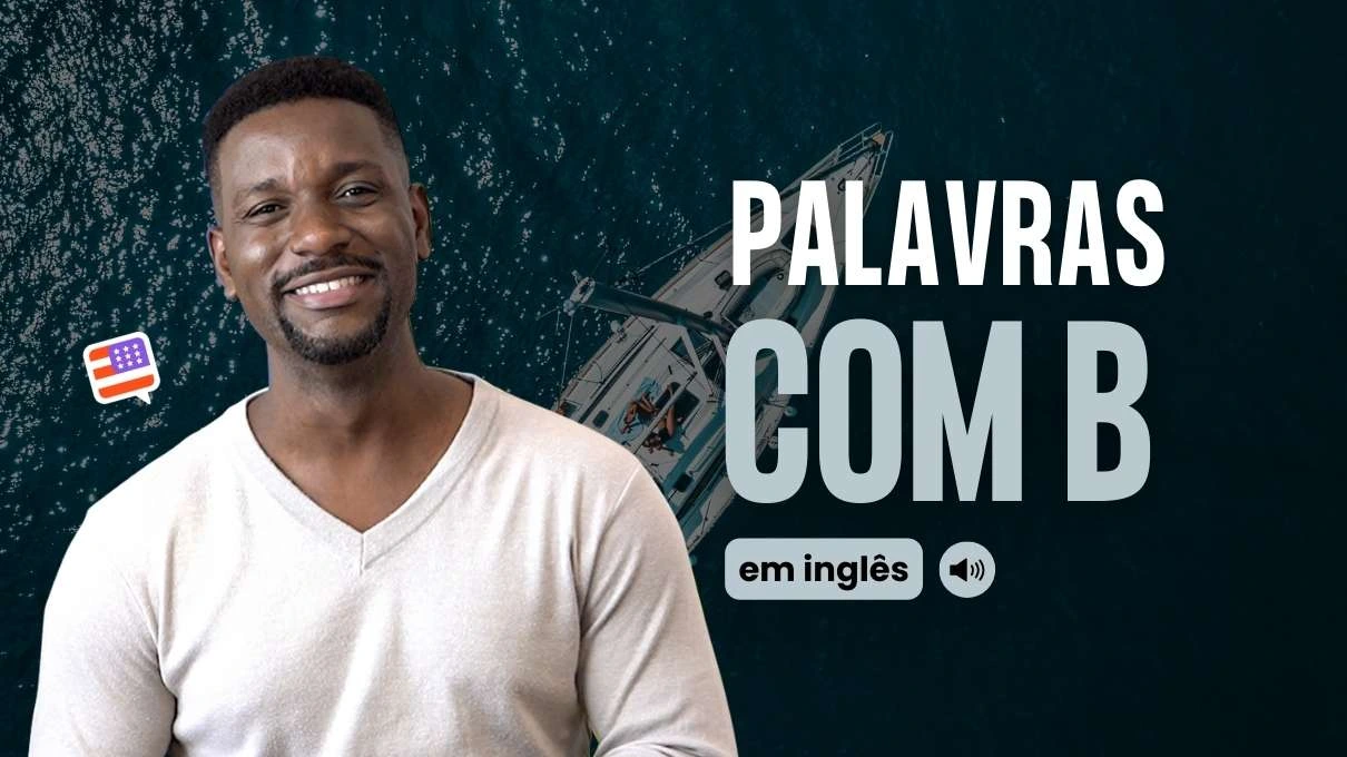 erros comuns ao usar um blazer letra b