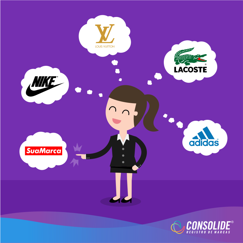 preço de bermudas com a letra b