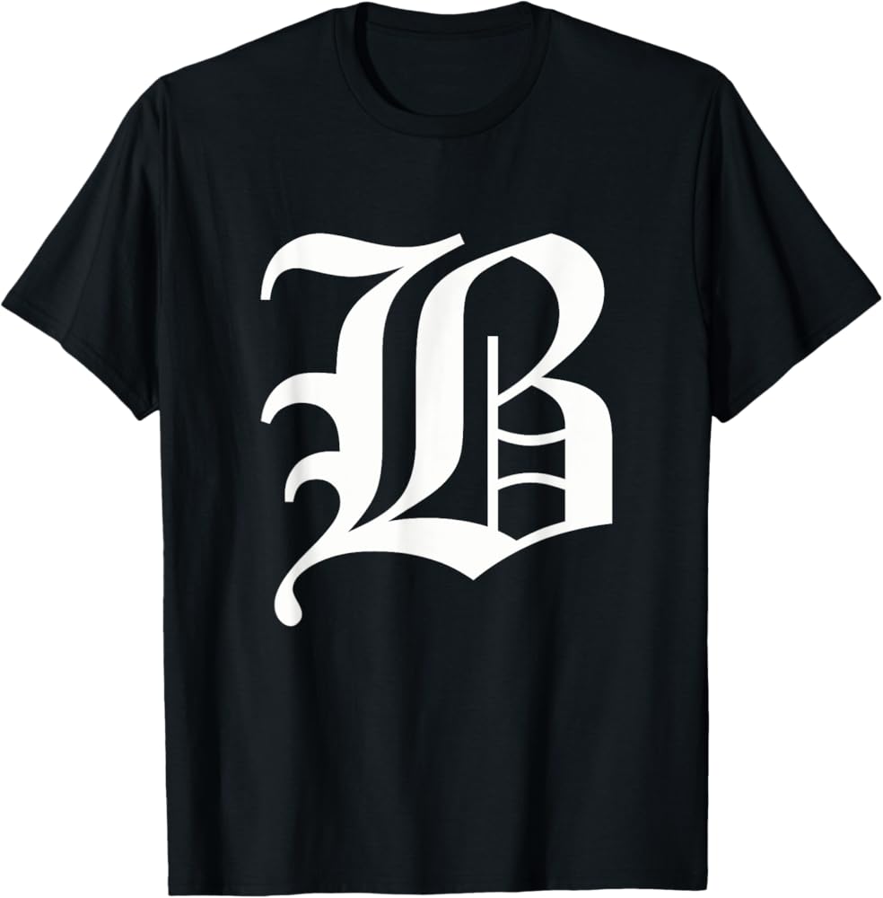 tipos de botas femininas com a letra b