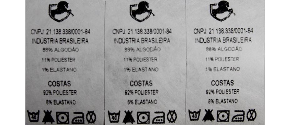 erros comuns ao usar um blazer letra b