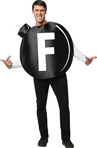 roupas com a letra f baratas