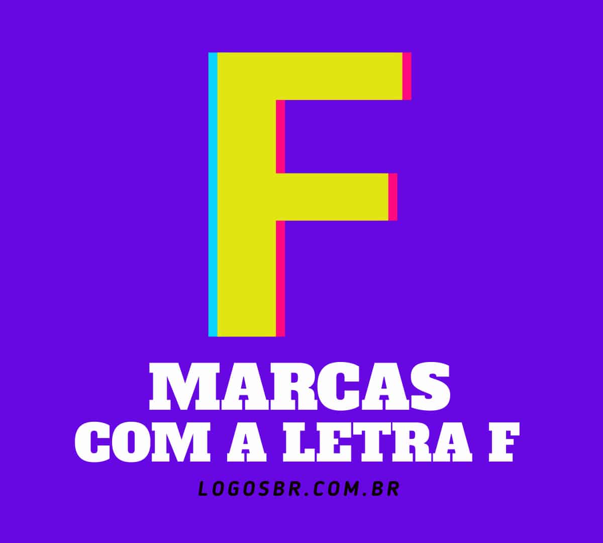 ideias de looks com roupas que começam com a letra f