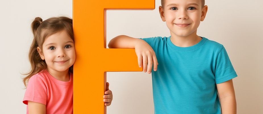 roupas com a letra f baratas