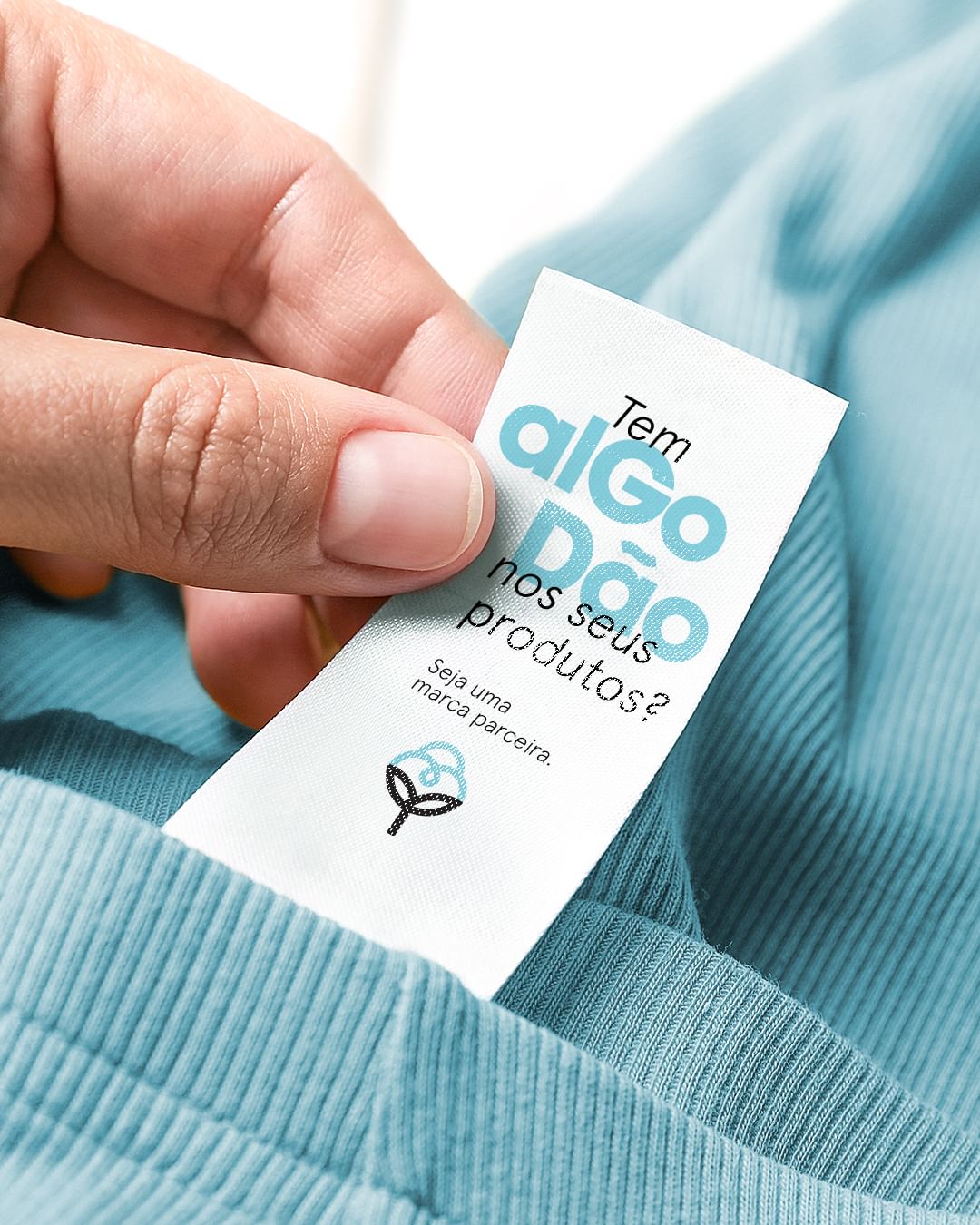 ideias de looks com roupas que começam com a letra f