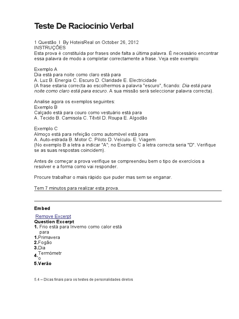 erros comuns ao comprar roupas com a letra f