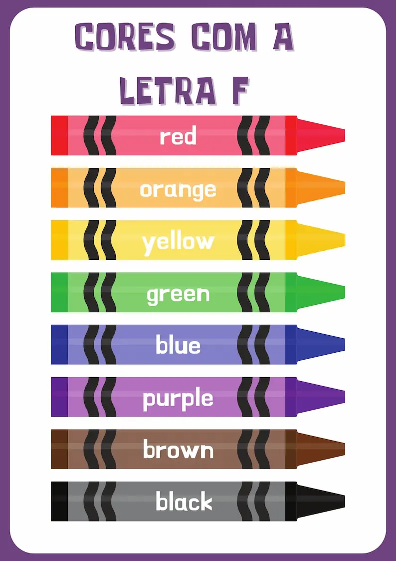 fato de banho vs maiô qual a diferença