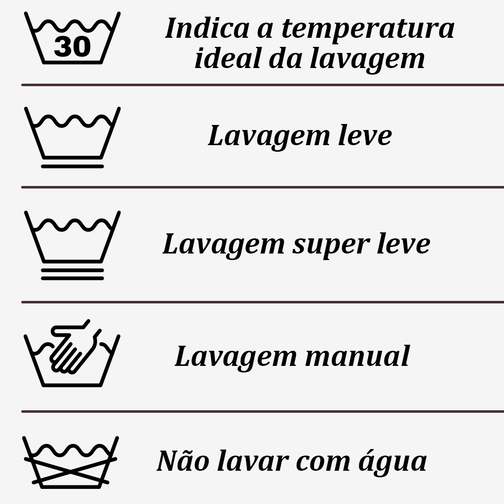 ideias de looks com roupas que começam com a letra f