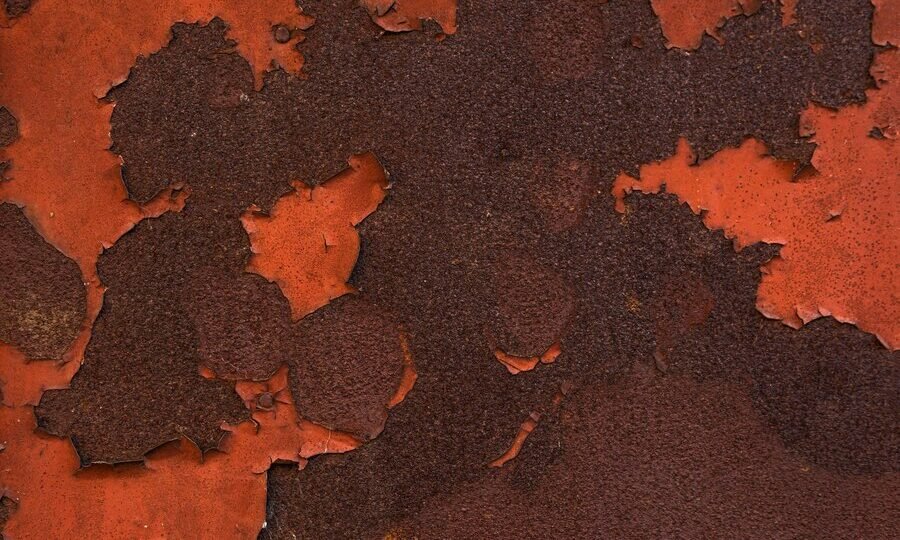 erros comuns ao comprar roupas com a letra f