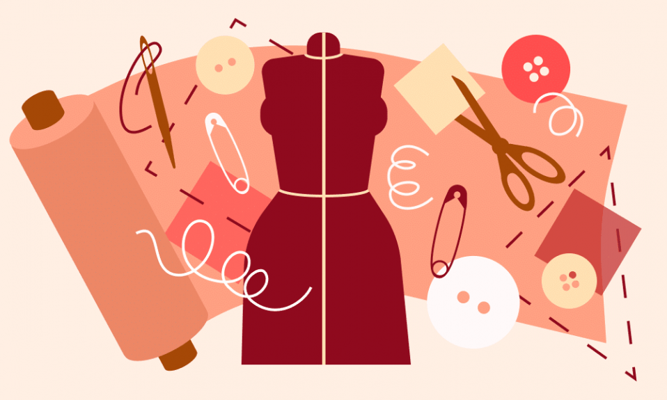 fato de banho vs maiô qual a diferença