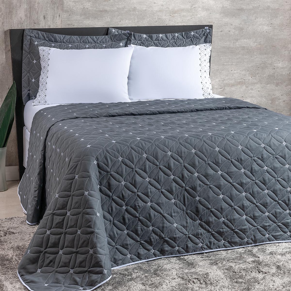 roupa de cama cetim